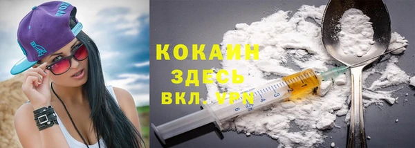 мескалин Арсеньев