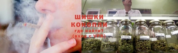 мескалин Арсеньев