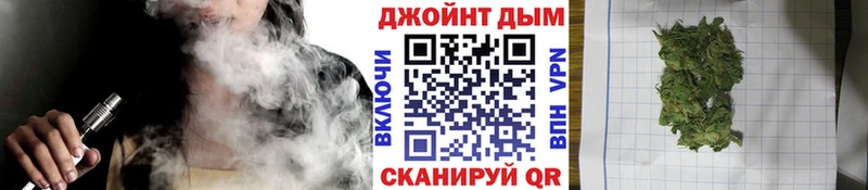 Конопля ГИДРОПОН  что такое наркотик  Михайлов 